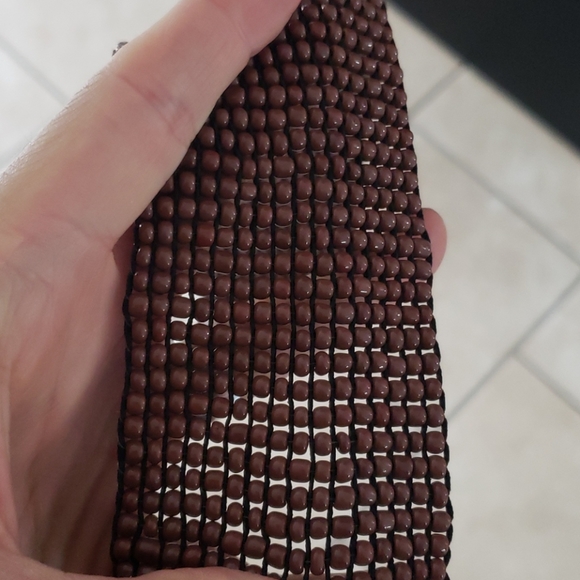 Belt - Picture 5 of 5